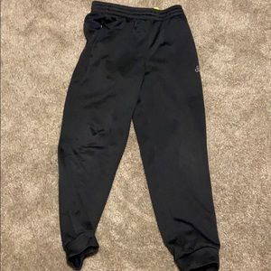 Tek gear joggers